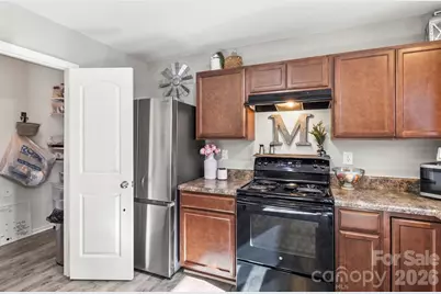 266 Valerie Drive, Lincolnton, NC 28092 - Photo 12