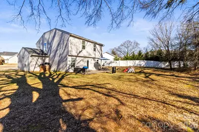 266 Valerie Drive, Lincolnton, NC 28092 - Photo 44
