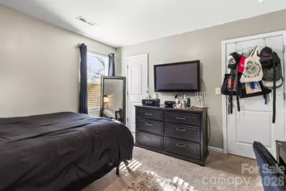 266 Valerie Drive, Lincolnton, NC 28092 - Photo 24