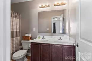 266 Valerie Dr, Lincolnton, NC 28092 - Photo 36