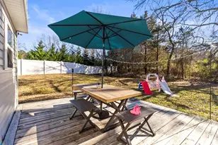 266 Valerie Dr, Lincolnton, NC 28092 - Photo 40