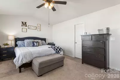 266 Valerie Drive, Lincolnton, NC 28092 - Photo 22