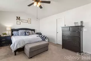 266 Valerie Dr, Lincolnton, NC 28092 - Photo 22