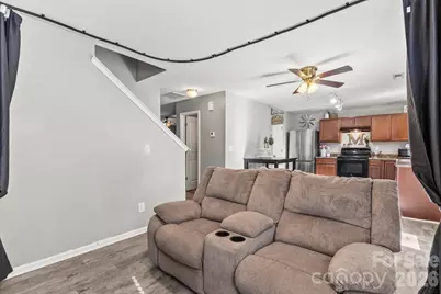 266 Valerie Drive, Lincolnton, NC 28092 - Photo 18