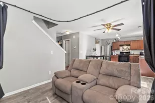 266 Valerie Dr, Lincolnton, NC 28092 - Photo 18