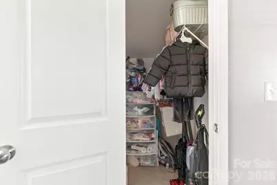 266 Valerie Drive, Lincolnton, NC 28092 - Photo 26