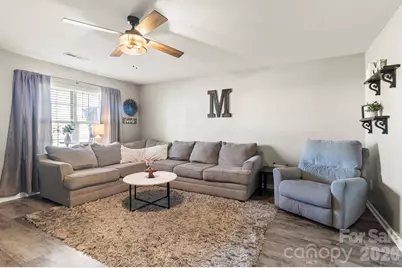 266 Valerie Drive, Lincolnton, NC 28092 - Photo 6