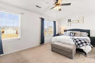 266 Valerie Drive, Lincolnton, NC 28092 - Photo 20