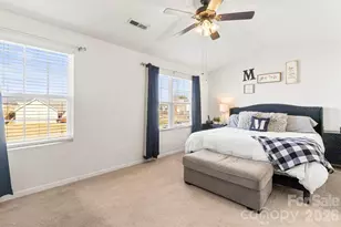 266 Valerie Dr, Lincolnton, NC 28092 - Photo 20