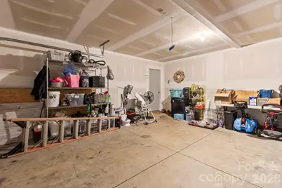 266 Valerie Drive, Lincolnton, NC 28092 - Photo 48