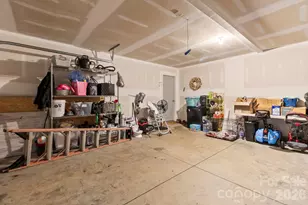 266 Valerie Dr, Lincolnton, NC 28092 - Photo 48