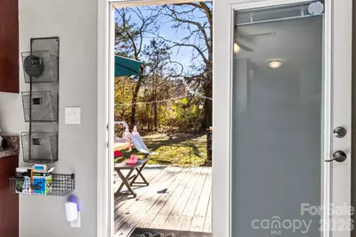 266 Valerie Drive, Lincolnton, NC 28092 - Photo 38