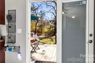 266 Valerie Dr, Lincolnton, NC 28092 - Photo 38