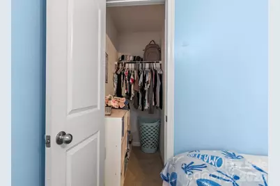 266 Valerie Drive, Lincolnton, NC 28092 - Photo 30