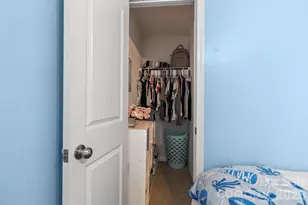 266 Valerie Dr, Lincolnton, NC 28092 - Photo 30