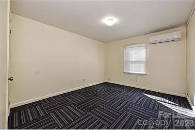 260 Church Street NE #6, Concord, NC 28025 - Photo 10