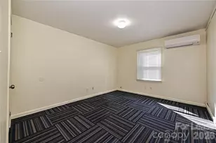 260 Church St NE, Concord, NC 28025 - Photo 10