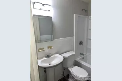 260 Church Street NE #6, Concord, NC 28025 - Photo 6