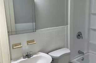 260 Church St NE, Concord, NC 28025 - Photo 6