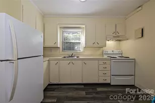 260 Church St NE, Concord, NC 28025 - Photo 8