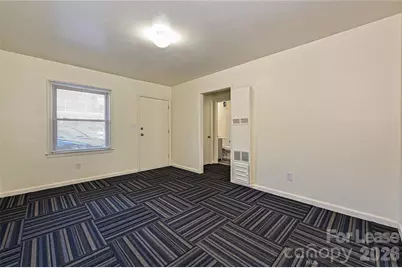 260 Church Street NE #6, Concord, NC 28025 - Photo 4