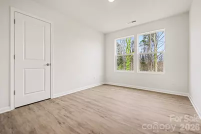 1725 Cloaninger Avenue, Statesville, NC 28625 - Photo 24