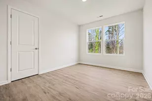 1725 Cloaninger Ave, Statesville, NC 28625 - Photo 24