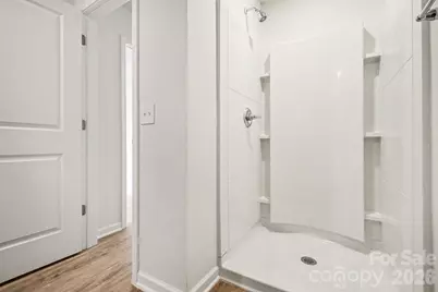 1725 Cloaninger Avenue, Statesville, NC 28625 - Photo 18