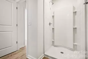 1725 Cloaninger Ave, Statesville, NC 28625 - Photo 18