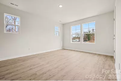 1725 Cloaninger Avenue, Statesville, NC 28625 - Photo 14