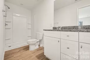 1725 Cloaninger Ave, Statesville, NC 28625 - Photo 22