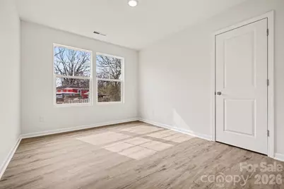 1725 Cloaninger Avenue, Statesville, NC 28625 - Photo 20