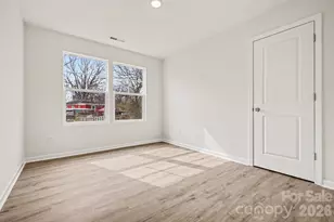 1725 Cloaninger Ave, Statesville, NC 28625 - Photo 20