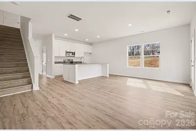 1725 Cloaninger Avenue, Statesville, NC 28625 - Photo 4