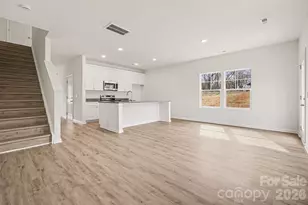 1725 Cloaninger Ave, Statesville, NC 28625 - Photo 4