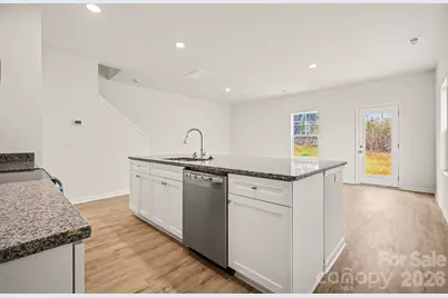 1725 Cloaninger Avenue, Statesville, NC 28625 - Photo 8