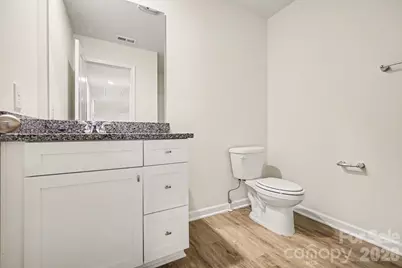 1725 Cloaninger Avenue, Statesville, NC 28625 - Photo 16