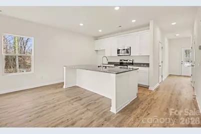 1725 Cloaninger Avenue, Statesville, NC 28625 - Photo 6