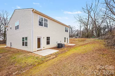 1725 Cloaninger Avenue, Statesville, NC 28625 - Photo 26