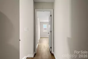 8745 Fox Chase Ln, Charlotte, NC 28269 - Photo 24