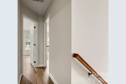 8745 Fox Chase Lane, Charlotte, NC 28269 - Photo 30