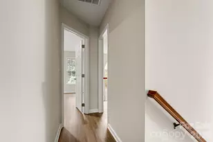 8745 Fox Chase Ln, Charlotte, NC 28269 - Photo 30