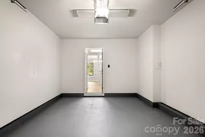 8745 Fox Chase Lane, Charlotte, NC 28269 - Photo 36