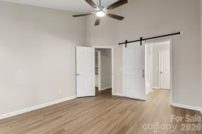 8745 Fox Chase Lane, Charlotte, NC 28269 - Photo 32