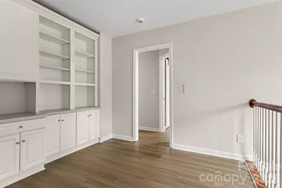 8745 Fox Chase Lane, Charlotte, NC 28269 - Photo 20