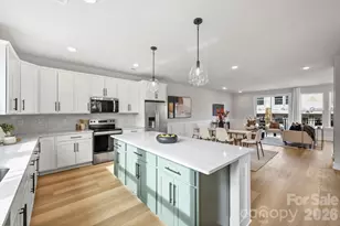 8117 Shinkansen Dr, Charlotte, NC 28213 - Photo 4