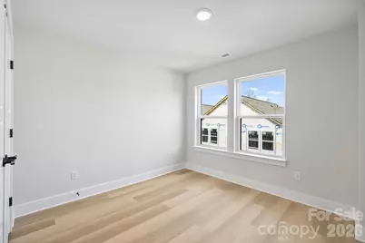 8117 Shinkansen Drive, Charlotte, NC 28213 - Photo 14