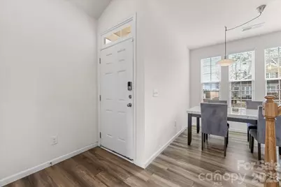 1024 Beatty Woods Drive, Belmont, NC 28012 - Photo 10