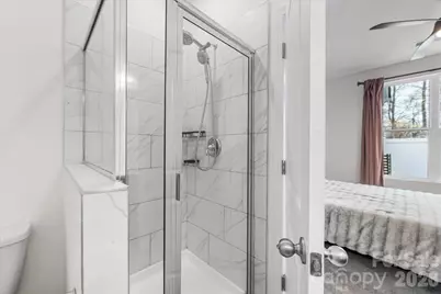 1024 Beatty Woods Drive, Belmont, NC 28012 - Photo 18