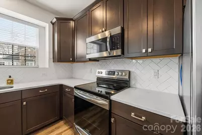 1024 Beatty Woods Drive, Belmont, NC 28012 - Photo 6